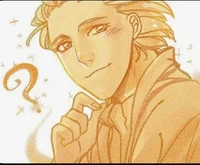 Sandman