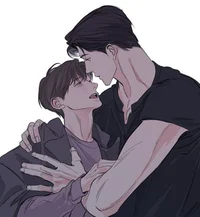 Taming Owner BF - BL