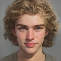 Jamie Andreotti
