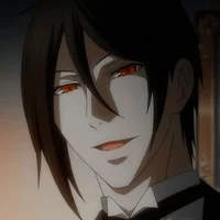 Sebastian Michaelis