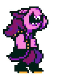 Susie