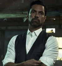 Miguel Galindo