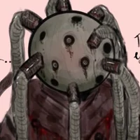 Doctor Harley Sawyer