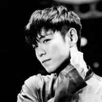 Choi Seunghyun