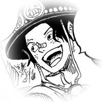 OP    Ace