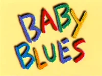 Baby Blues RP