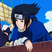 Sasuke Uchiha-12
