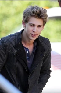 Sebastian Kydd