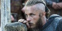 Sons of Ragnar