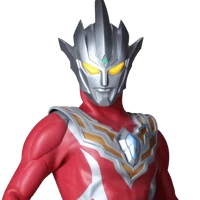 Regulos - EarlyStyle