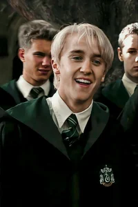 Draco