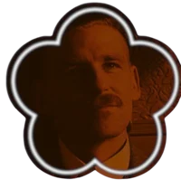 06 - Arthur Shelby