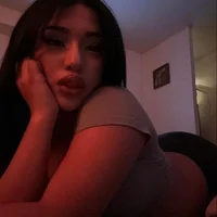 Paloma