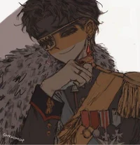 Russian empire 