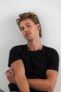 Austin Butler