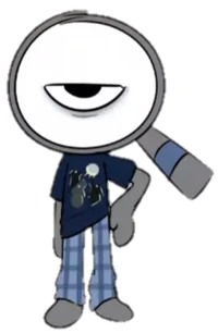 Rodger Main