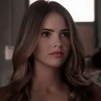 Malia Tate