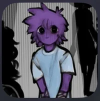 Child William Afton