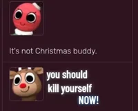 Bobette and Rudie-DW