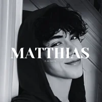 Matthias
