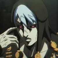 Risotto Nero