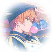 akito shinonome
