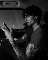 Husband