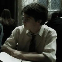 Harry