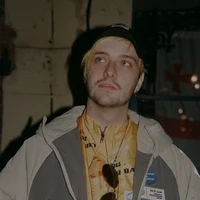 Андрей Федорович