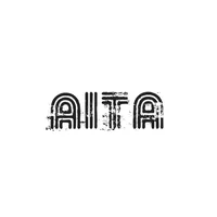AITA