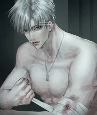 BL Lee Dohyun