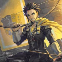 Claude Von Riegan