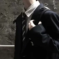 Levi Ackerman