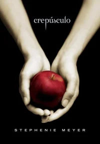 Crepusculo RP