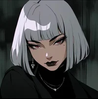 Mary UwU