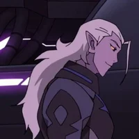 Lotor