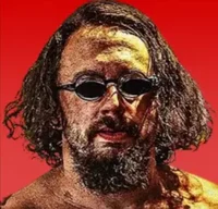 Sam Hyde