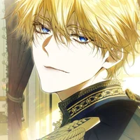 Principe obsesivo-BL