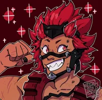 Kirishima