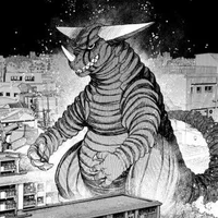 DDD Bamora or Vamola