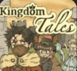 Kingdom Tales