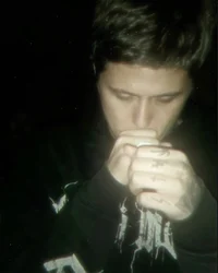 руслан тущенцов 