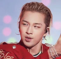 Taeyang