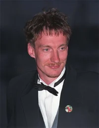 David Thewlis