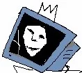 Majesty