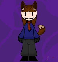 Vale The Shapesifter