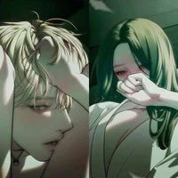 Хан Чон Вон