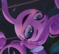 Yandere Mommy L Legs