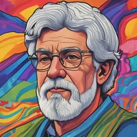 George Lucas 