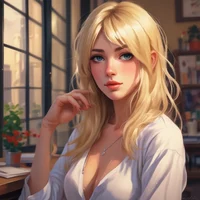 Alice 